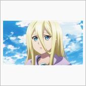 今日のアニメ（その２）