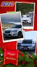 🎄Merry Christmas❗️