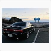 つくば山で試してみたｗｗ