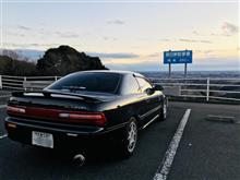 つくば山で試してみたww つくば山で試してみたww