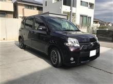 締め過ぎ注意！！