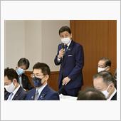 敵基地攻撃能力先送り 閣議決 ...