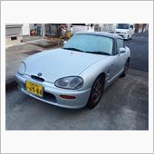 年末洗車　あれ～～～？？