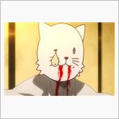 美味しいカレーが食べたい（笑）