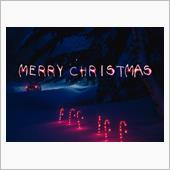 Christmas Eve  ...