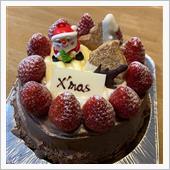X&#39;mas