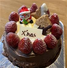 X&#39;mas
