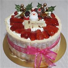 Merry Merry Merry Christmas⤴️