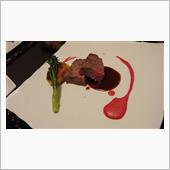 X&#39;mas　Dinner