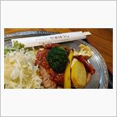2020/12/24　今日の ...