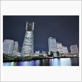 TOWERS Milight ...