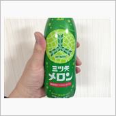 ２４日、なんでもないクリスマ ...