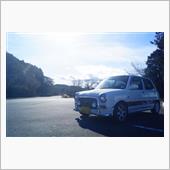 富士山は見て帰る。
