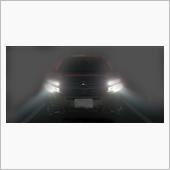 マジョレット SUV MOD ...