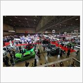 「東京オートサロン2021」 ...
