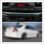 201224-3　某クリニッ ...