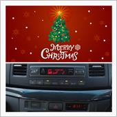 201225-1　クリスマス ...
