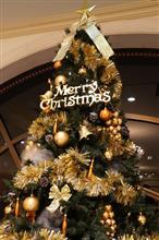 皆さん、メリークリスマス😃いかがお過ごしですか？🤗