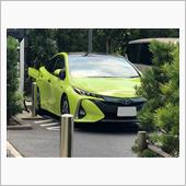 CHAdeMOカッコいい😆