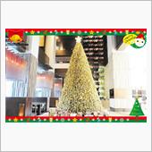 ”Merry Christm ...