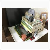 Jwcadを試してみた（2日 ...