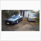 C6納車！
