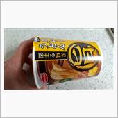 エースコック【まる旨 カレー ...