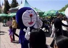 またもや　やはり師走ですな〜