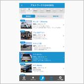 らりるれろ
