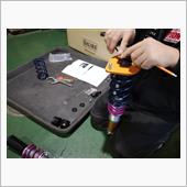年内納品納車に向けて
