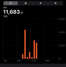 ドラクエに操作されて歩いてきた( ﾟДﾟ)