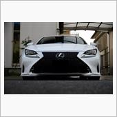 朝から洗車(*&#39;▽&#39;)