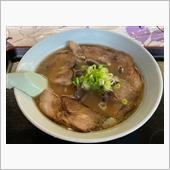 今年の締めラーメンは・・・？ ...