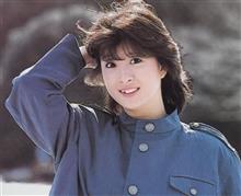 『デビュー40周年 河合奈保子 meets 筒美京平』(前編)セットリストがUPされました。
