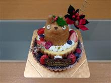 メリークリスマス
