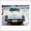 S130フェアレディZ（昭和59年12月）