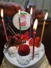 メリークリスマス