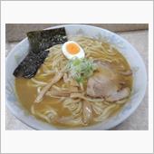 36・喰我でラーメン
