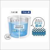 今年は、電気製品買い替えの当 ...