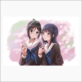 よるようございまちゅ