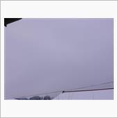 １２月２７日　寒い一日になり ...