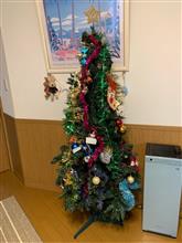 メリークリスマス！！