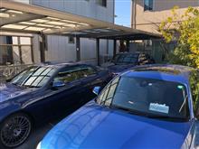 BMW青3台