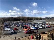 第109回 FMM(Free Motor Meeting)参加
