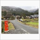 冬のオープンは、まさに露天風呂