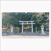 幸先詣り