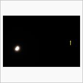 １２月後半の星撮り ---  ...