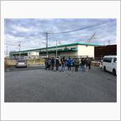 第204回朝オフのお知らせ!!