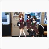 巡礼の課題、クリアしました