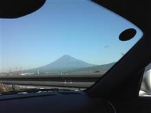GOTO 伊豆－２